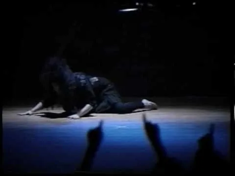 Alone In Suicide official video thumbnail