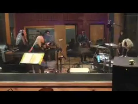 Holy Spirit Jam by Bloodgood video thumbnail