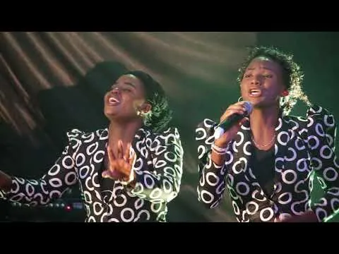 Bora Niwe Bawabu official video thumbnail