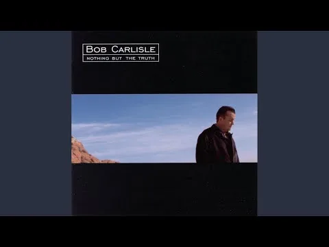 Baby Baby by Bob Carlisle video thumbnail
