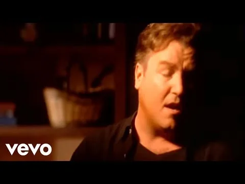 Butterfly Kisses by Bob Carlisle video thumbnail
