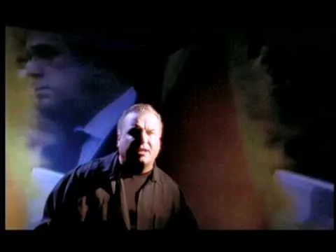 Forgiveness by Bob Carlisle video thumbnail