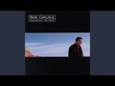 Heaven by Bob Carlisle video thumbnail