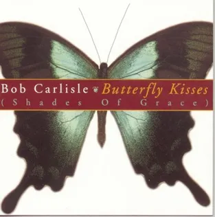 Bob Carlisle I'm Gonna Be Ready