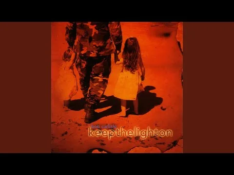 Keep The Light On by Bob Carlisle video thumbnail