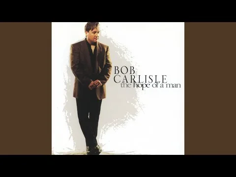 Last Train To Glory by Bob Carlisle video thumbnail