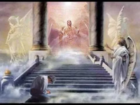 Man of His Word by Bob Carlisle video thumbnail