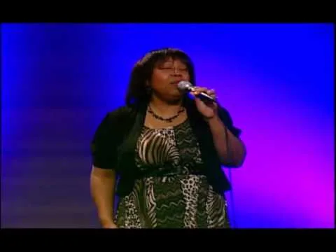 Real Love by Bob Carlisle video thumbnail