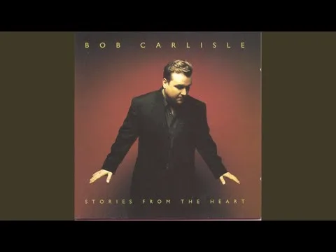 Somewhere by Bob Carlisle video thumbnail