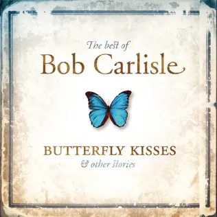 Bob Carlisle The Truth