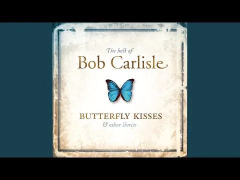 The Truth by Bob Carlisle video thumbnail