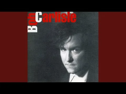 Use Me by Bob Carlisle video thumbnail