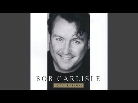 Walkin' Up The Steps of Faith by Bob Carlisle video thumbnail