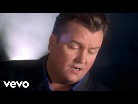 We Fall Down by Bob Carlisle video thumbnail