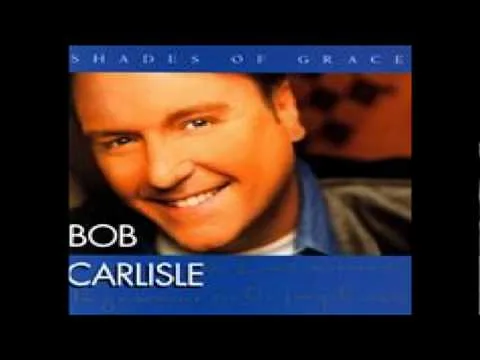 You Must Have Been an Angel official video thumbnail