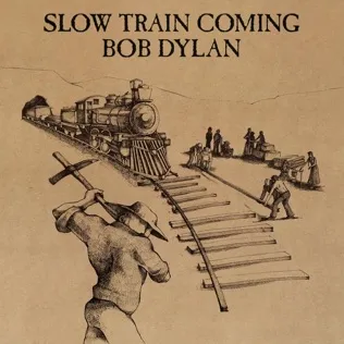 Bob Dylan Man Gave Names to All the Animals