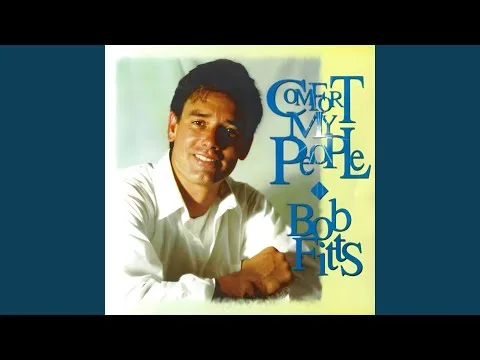 Amen by Bob Fitts video thumbnail