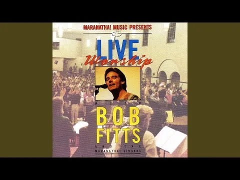 As We Worship by Bob Fitts video thumbnail