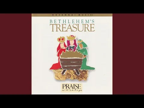 Bethlehem's Treasure by Bob Fitts video thumbnail