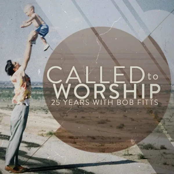 Album Art for Called to Worship