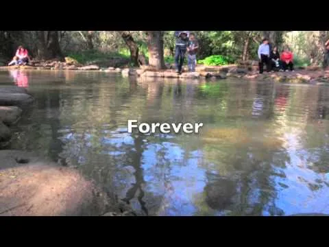 Called to Worship by Bob Fitts video thumbnail