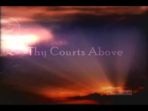 Come Thou Fount of Every Blessing by Bob Fitts video thumbnail