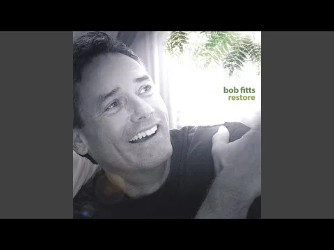 Early Mercy by Bob Fitts video thumbnail