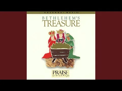 Good Christian Men Rejoice by Bob Fitts video thumbnail