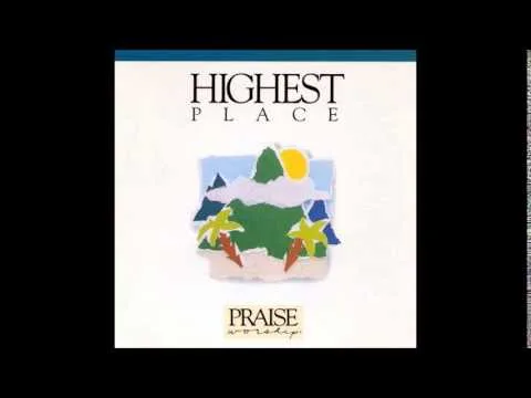 Keep on Praying by Bob Fitts video thumbnail