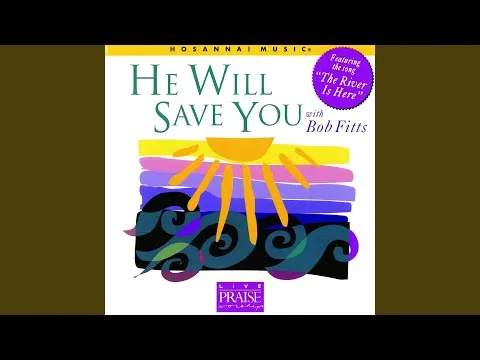 Lord Most High by Bob Fitts video thumbnail
