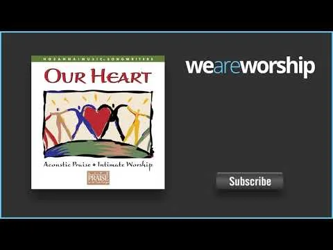 My Eyes Are Fixed On You by Bob Fitts video thumbnail