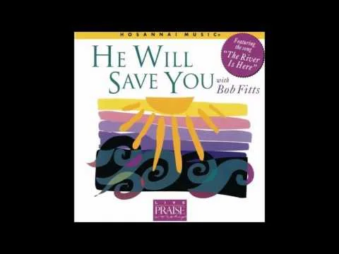 This Is The Day by Bob Fitts video thumbnail