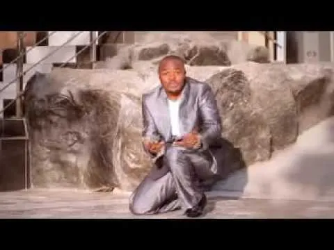 Mtoto Wa Mwenzio official video thumbnail