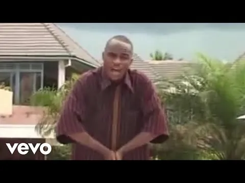 Mke Mwema official video thumbnail