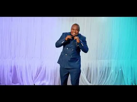 Tutashinda official video thumbnail