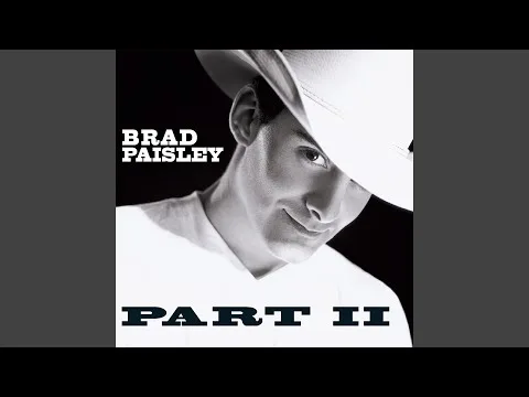 The Old Rugged Cross by Brad Paisley video thumbnail