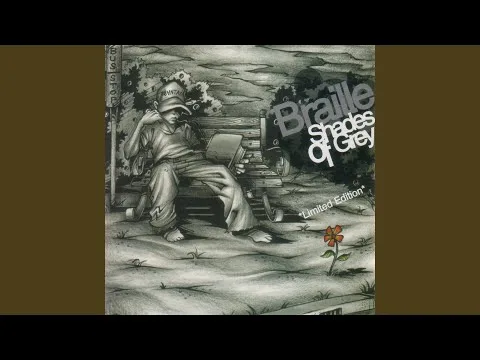 Goliath by Braille video thumbnail