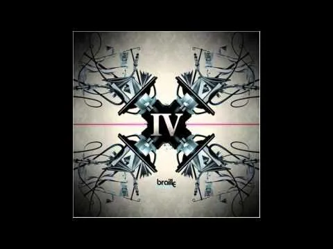 Many Stories official video thumbnail