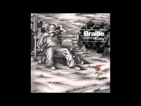 Right This Moment by Braille video thumbnail