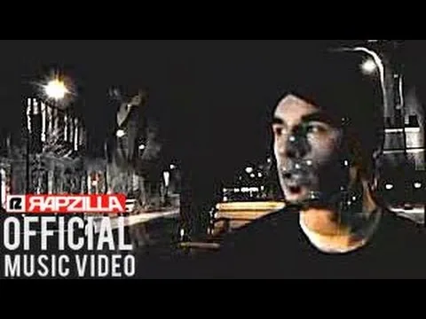 Shades of Grey official video thumbnail