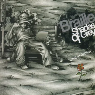 Braille Soul Rock