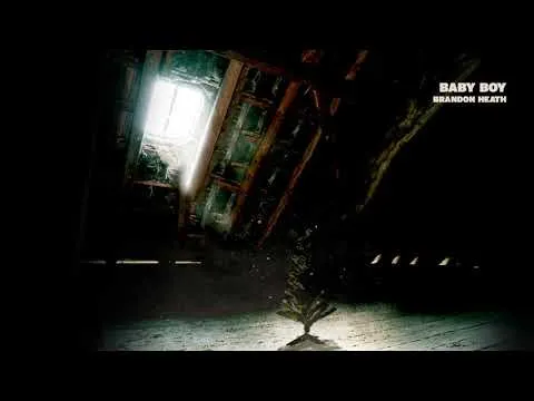 Baby Boy by Brandon Heath video thumbnail