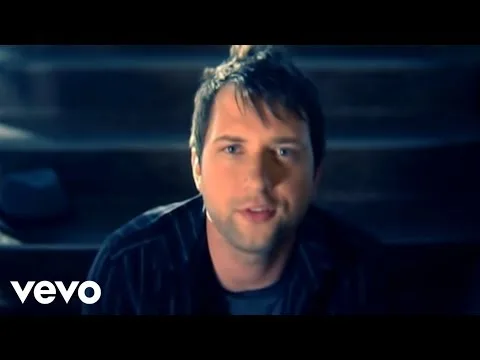 Give Me Your Eyes official video thumbnail