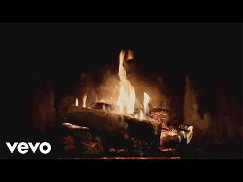Go Tell It On The Mountain official video thumbnail