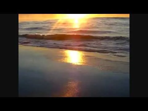 Heavenly Day by Brandon Heath video thumbnail