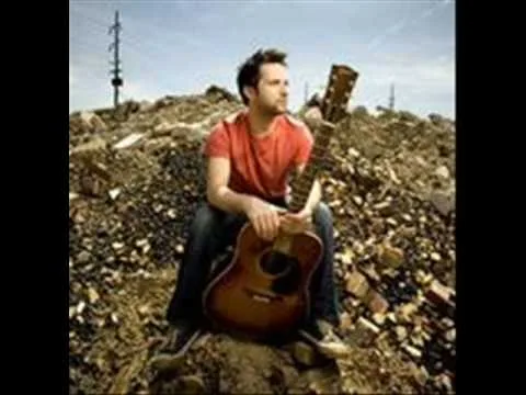 If You Call My Name by Brandon Heath video thumbnail