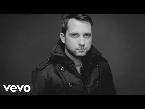 Jesus In Disguise official video thumbnail