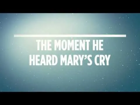 Just A Girl by Brandon Heath video thumbnail