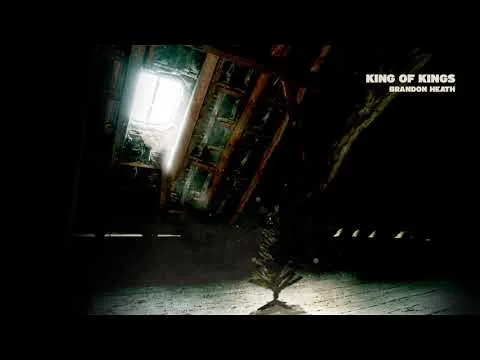 King of Kings official video thumbnail