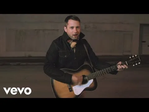 Love Does official video thumbnail